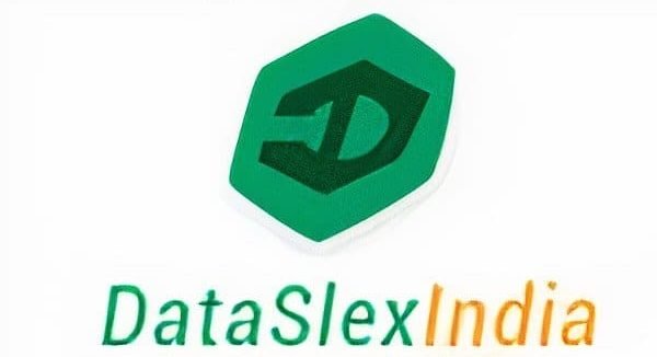 Data Entry Company In India | DataSlexIndia.com